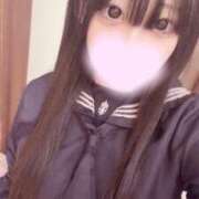 ヒメ日記 2025/06/07 15:57 投稿 りりむ エデンR