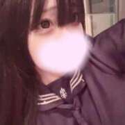 ヒメ日記 2025/06/07 18:37 投稿 りりむ エデンR