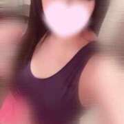 ヒメ日記 2025/06/10 22:04 投稿 りりむ エデンR