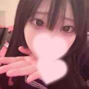 ヒメ日記 2025/06/10 22:47 投稿 りりむ エデンR