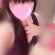 ヒメ日記 2025/06/12 18:07 投稿 りりむ エデンR