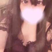 ヒメ日記 2025/06/25 16:17 投稿 りりむ エデンR