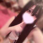 ヒメ日記 2025/06/25 18:16 投稿 りりむ エデンR