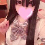 ヒメ日記 2025/06/25 22:57 投稿 りりむ エデンR