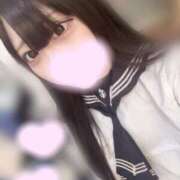 ヒメ日記 2025/06/30 17:01 投稿 りりむ エデンR