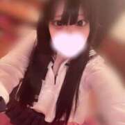 ヒメ日記 2025/06/30 18:39 投稿 りりむ エデンR