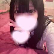 ヒメ日記 2025/06/30 21:51 投稿 りりむ エデンR