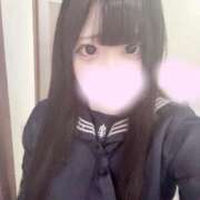 ヒメ日記 2025/07/07 17:37 投稿 りりむ エデンR