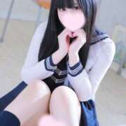 ヒメ日記 2025/07/07 18:47 投稿 りりむ エデンR