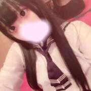 ヒメ日記 2025/07/10 17:04 投稿 りりむ エデンR