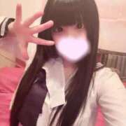 ヒメ日記 2025/07/10 18:57 投稿 りりむ エデンR