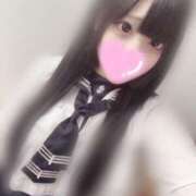 ヒメ日記 2025/07/14 15:57 投稿 りりむ エデンR