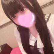 ヒメ日記 2025/07/14 20:27 投稿 りりむ エデンR