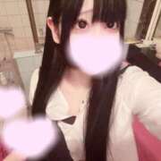 ヒメ日記 2025/07/14 21:37 投稿 りりむ エデンR