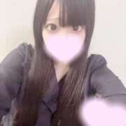 ヒメ日記 2025/07/17 15:21 投稿 りりむ エデンR