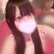 ヒメ日記 2025/07/17 22:37 投稿 りりむ エデンR