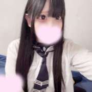 ヒメ日記 2025/07/19 15:47 投稿 りりむ エデンR