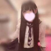 ヒメ日記 2025/07/21 11:47 投稿 りりむ エデンR