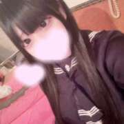 ヒメ日記 2025/07/21 17:27 投稿 りりむ エデンR