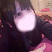 ヒメ日記 2025/07/21 20:47 投稿 りりむ エデンR