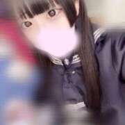 ヒメ日記 2025/07/30 16:27 投稿 りりむ エデンR