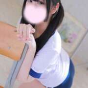 ヒメ日記 2025/07/30 20:37 投稿 りりむ エデンR