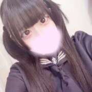 ヒメ日記 2025/08/04 17:28 投稿 りりむ エデンR