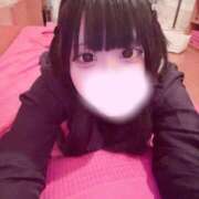 ヒメ日記 2025/08/04 19:21 投稿 りりむ エデンR