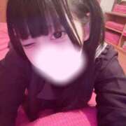 ヒメ日記 2025/08/07 15:57 投稿 りりむ エデンR