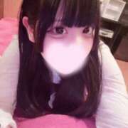 ヒメ日記 2025/08/07 17:37 投稿 りりむ エデンR