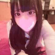 ヒメ日記 2025/08/07 20:47 投稿 りりむ エデンR