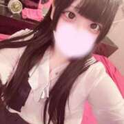 ヒメ日記 2025/08/07 22:27 投稿 りりむ エデンR