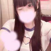 ヒメ日記 2025/08/09 22:27 投稿 りりむ エデンR