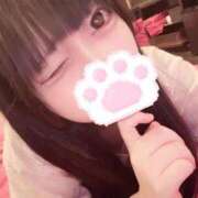 ヒメ日記 2025/08/20 18:17 投稿 りりむ エデンR