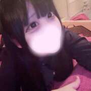 ヒメ日記 2025/08/23 21:26 投稿 りりむ エデンR