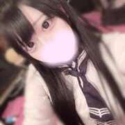 ヒメ日記 2025/09/01 16:57 投稿 りりむ エデンR