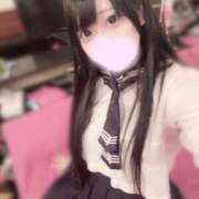 ヒメ日記 2025/09/01 17:47 投稿 りりむ エデンR