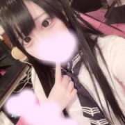 ヒメ日記 2025/09/01 18:57 投稿 りりむ エデンR