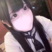 ヒメ日記 2025/09/13 19:47 投稿 りりむ エデンR