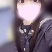 ヒメ日記 2025/09/29 16:57 投稿 りりむ エデンR