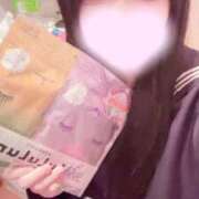 ヒメ日記 2025/09/29 19:17 投稿 りりむ エデンR