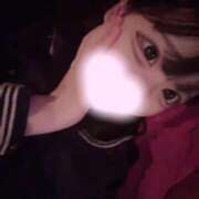 ヒメ日記 2025/10/04 22:12 投稿 りりむ エデンR