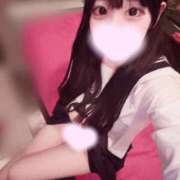 ヒメ日記 2025/10/27 21:31 投稿 りりむ エデンR