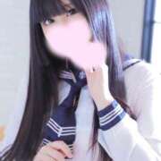 ヒメ日記 2025/10/27 22:12 投稿 りりむ エデンR