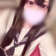 りりむ ♡本指名60分のお兄さん♡ エデンR