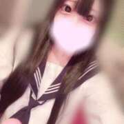 りりむ ♡90分のお兄さん♡ エデンR