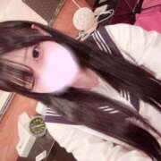 ヒメ日記 2025/11/30 19:25 投稿 りりむ エデンR