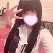 りりむ ♥本指名90分のお兄さん♥ エデンR