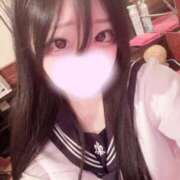 りりむ ♥登校 エデンR