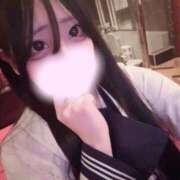 りりむ ♡60分のお兄さん♡ エデンR